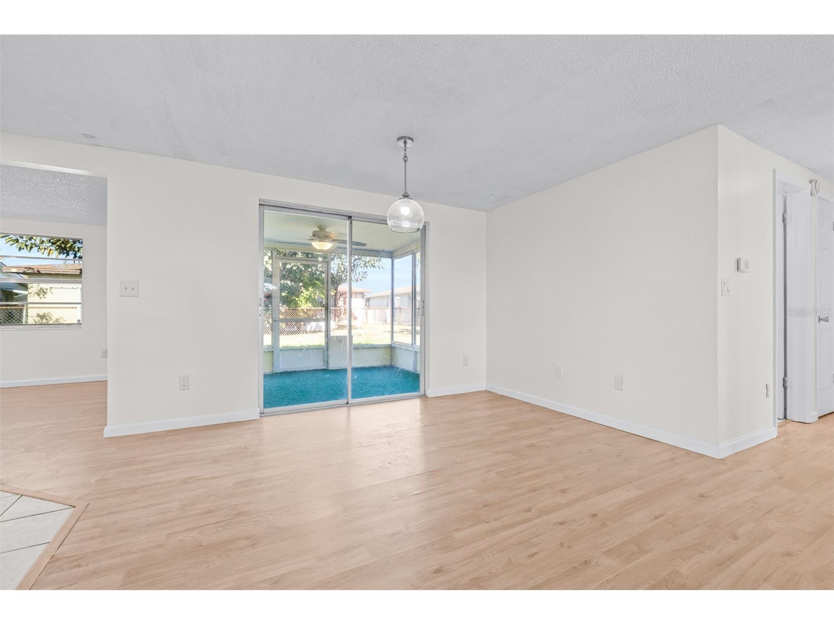 3711 Elmwood Drive Holiday FL 34691 TB8463595 image11