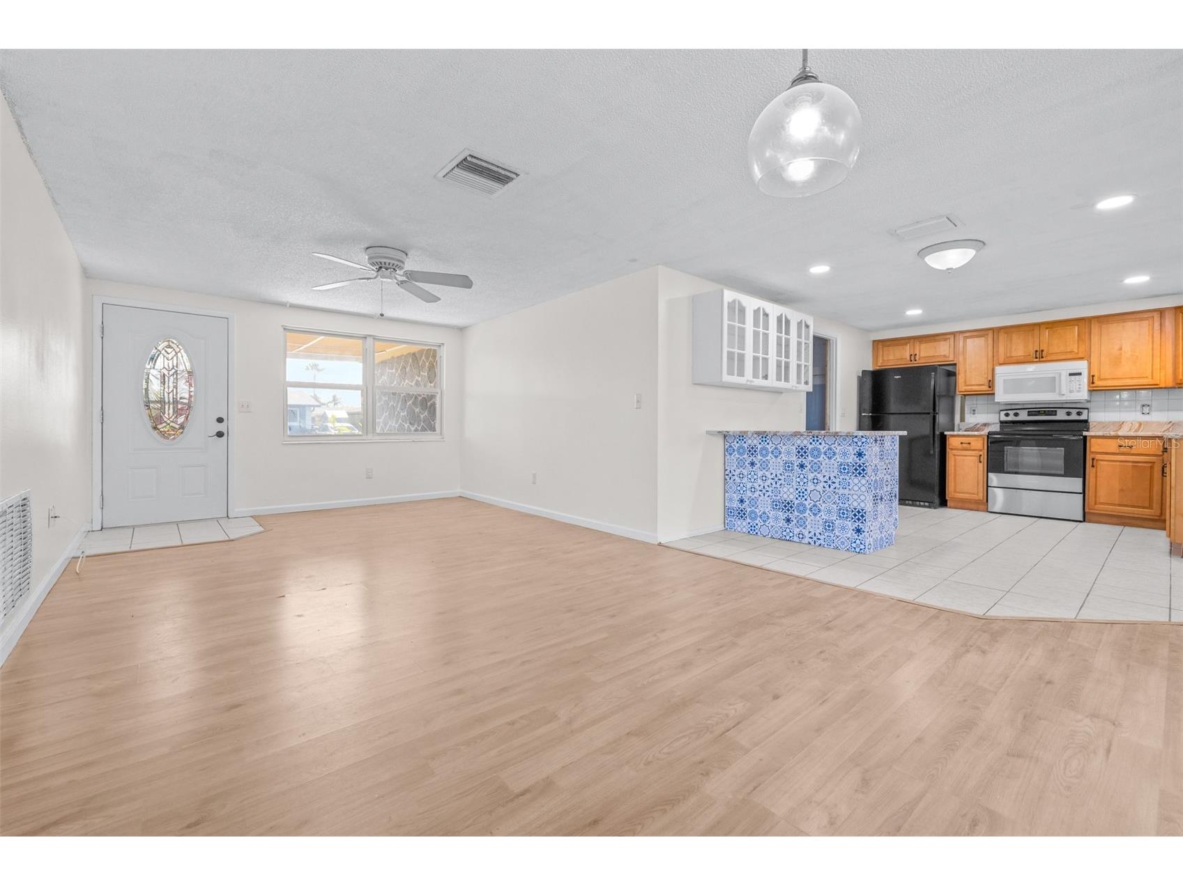 3711 Elmwood Drive Holiday FL 34691 TB8463595 image12