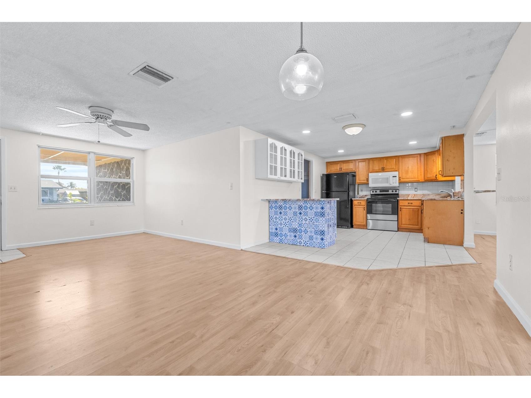 3711 Elmwood Drive Holiday FL 34691 TB8463595 image13