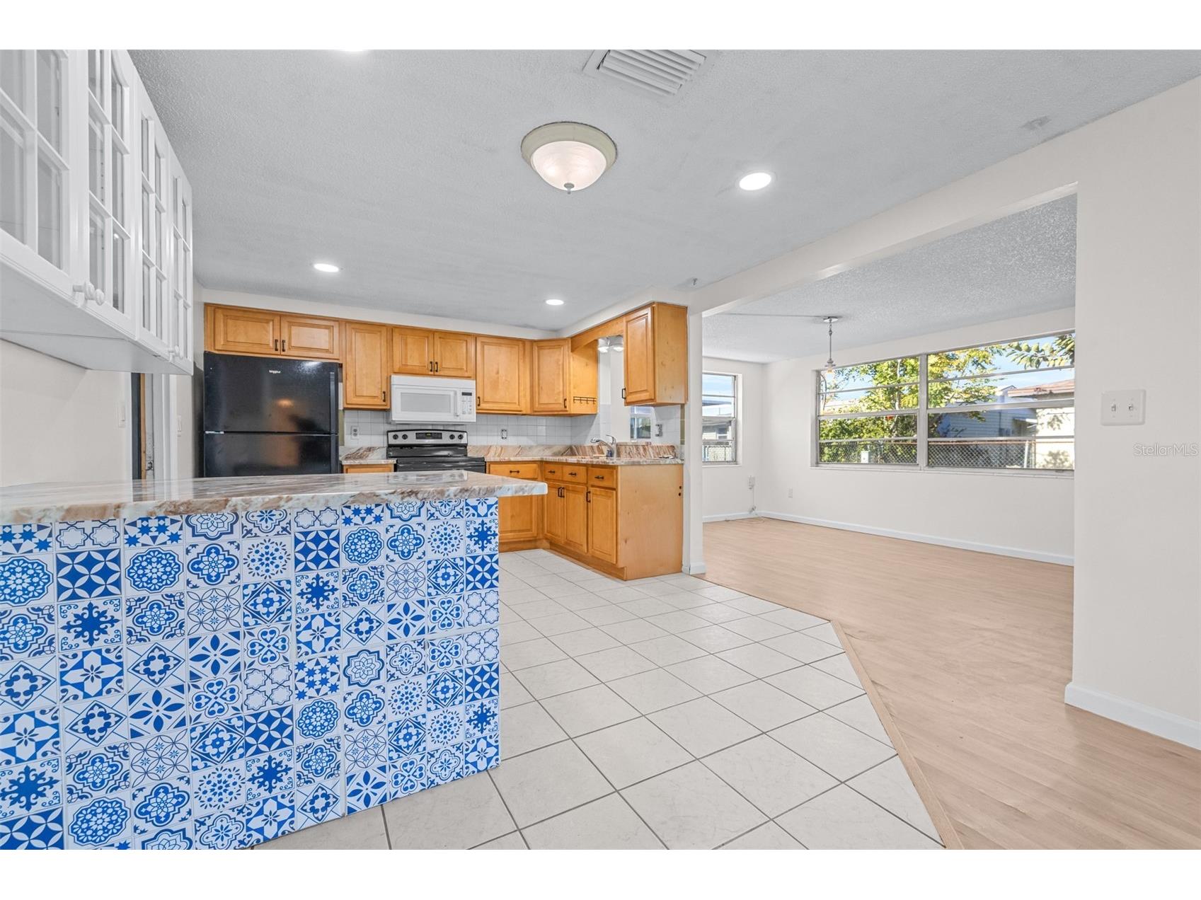 3711 Elmwood Drive Holiday FL 34691 TB8463595 image14