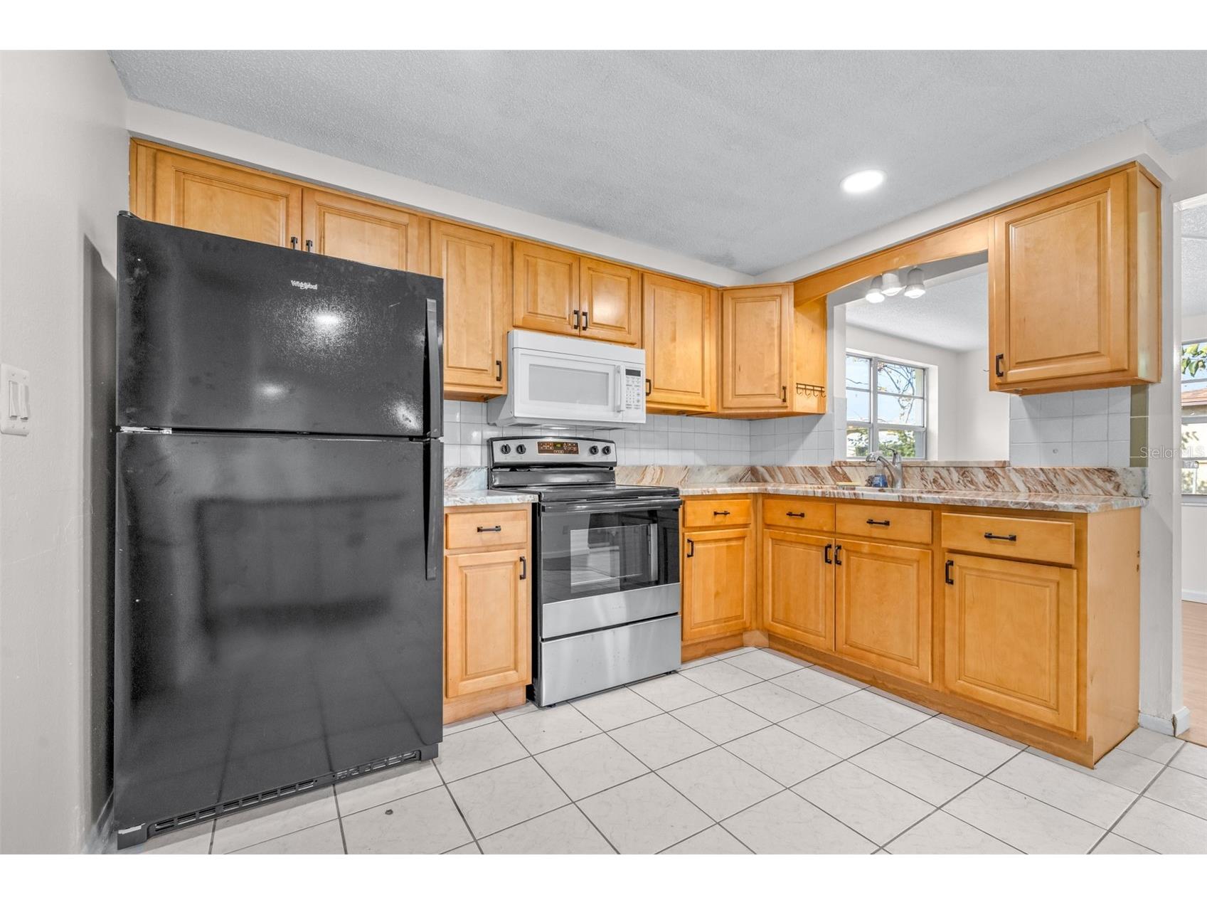 3711 Elmwood Drive Holiday FL 34691 TB8463595 image15