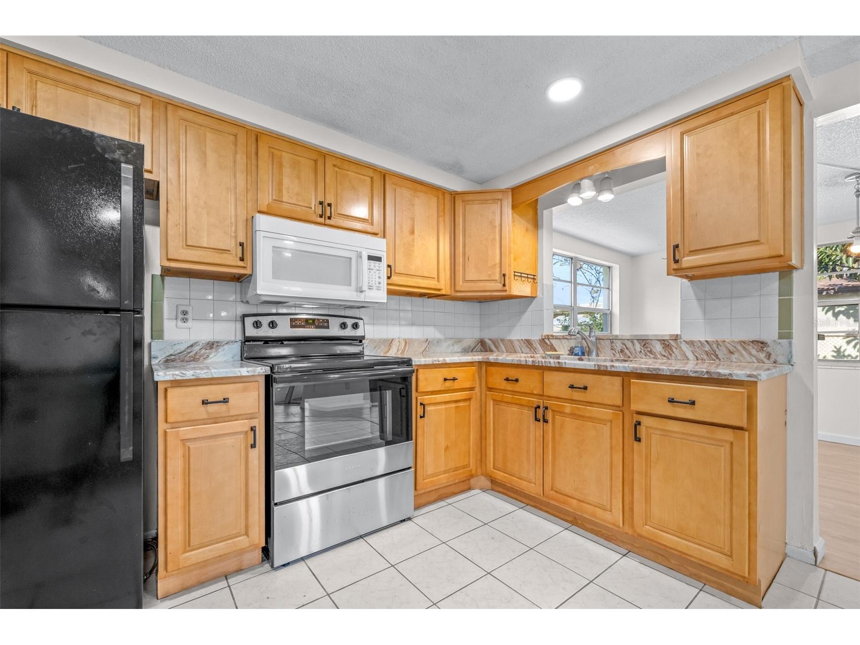 3711 Elmwood Drive Holiday FL 34691 TB8463595 image16