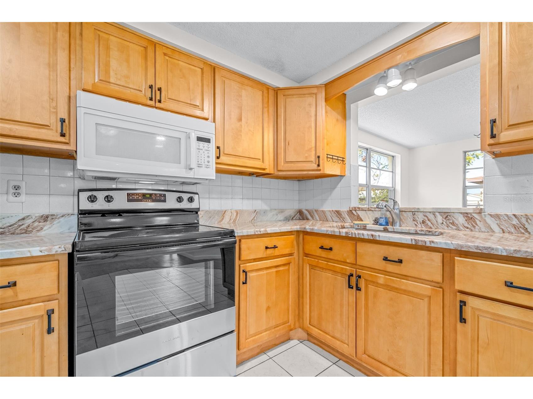 3711 Elmwood Drive Holiday FL 34691 TB8463595 image17