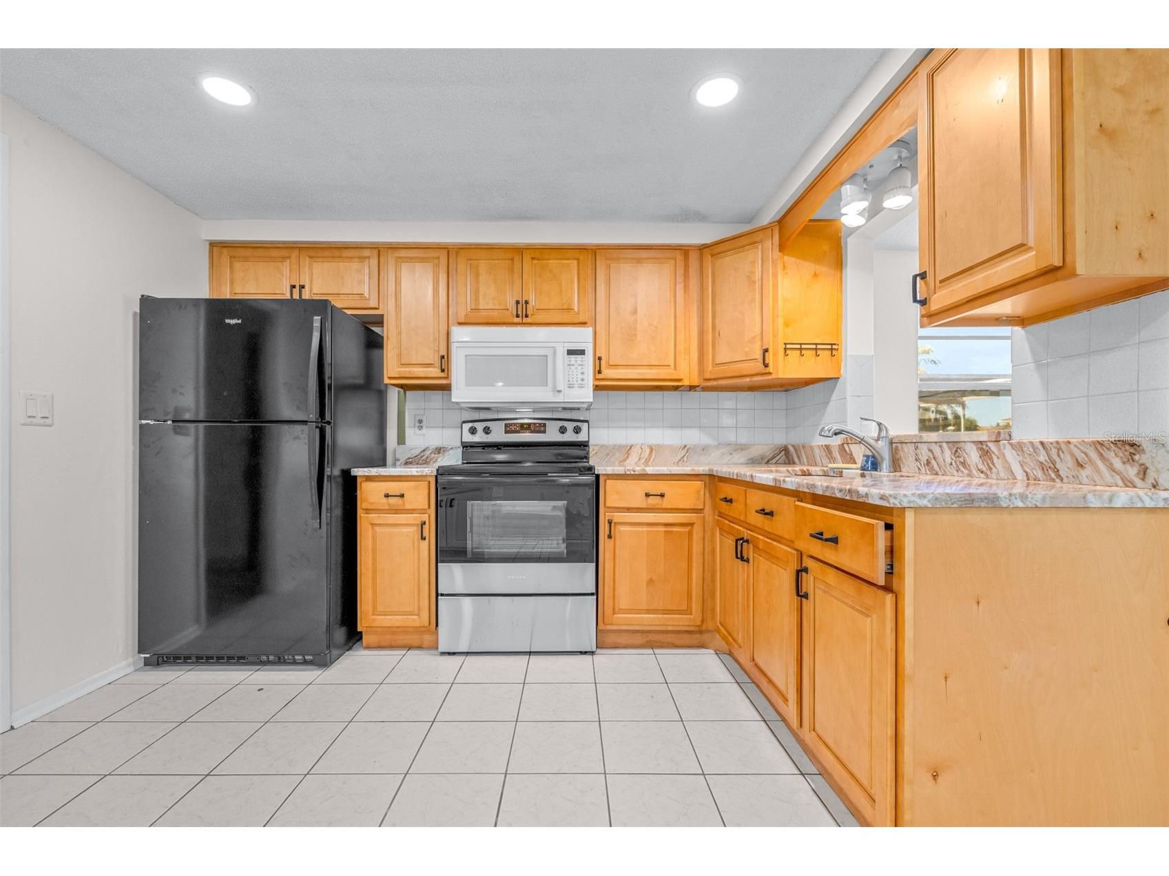 3711 Elmwood Drive Holiday FL 34691 TB8463595 image18