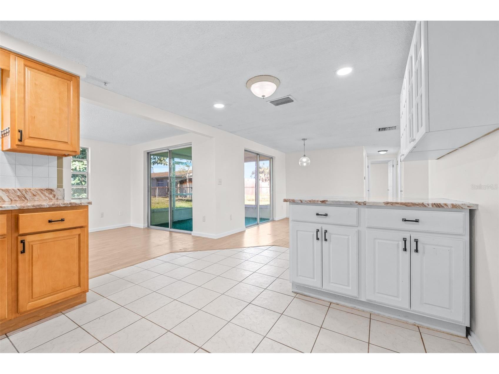 3711 Elmwood Drive Holiday FL 34691 TB8463595 image19