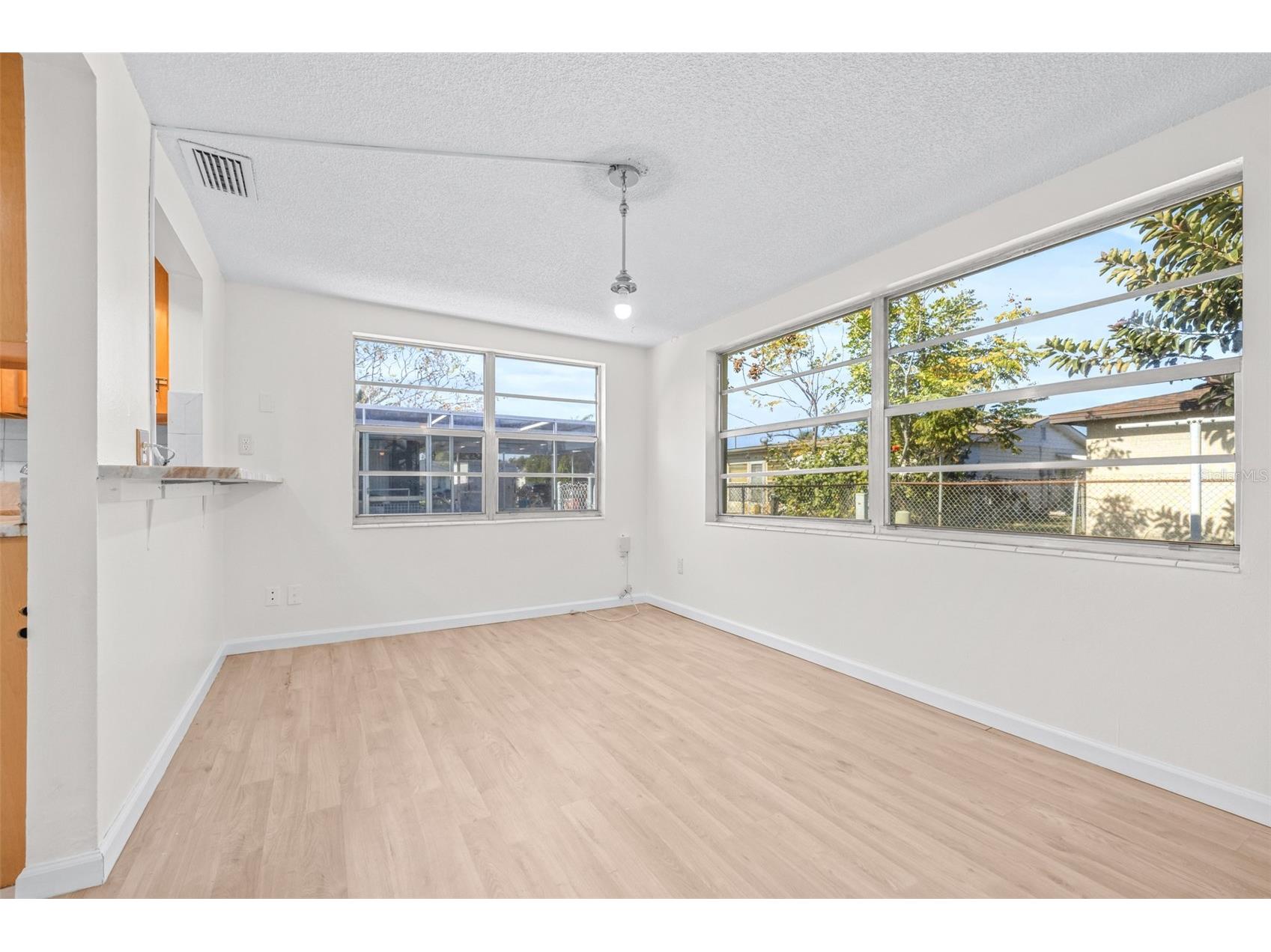 3711 Elmwood Drive Holiday FL 34691 TB8463595 image20