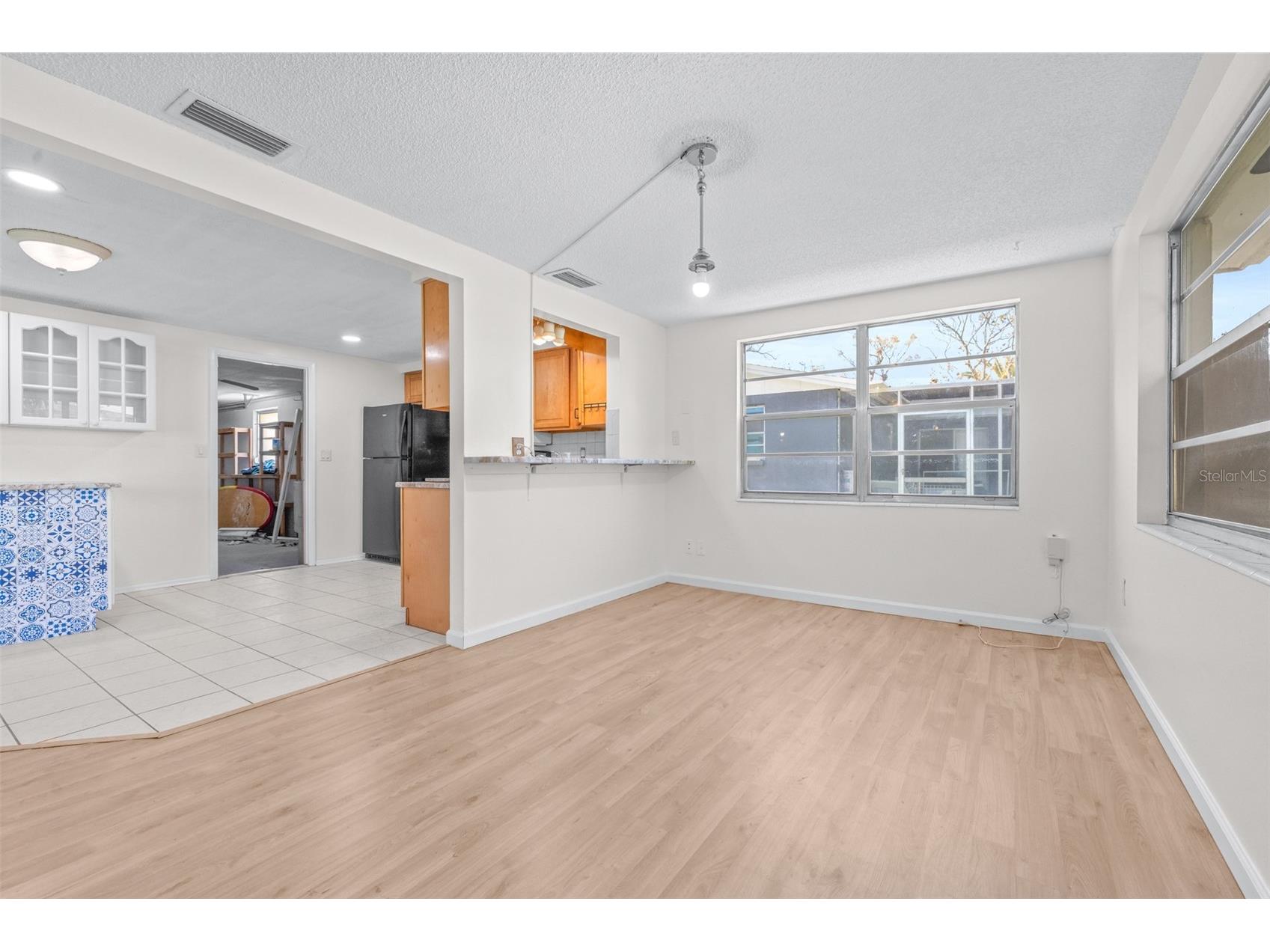 3711 Elmwood Drive Holiday FL 34691 TB8463595 image21