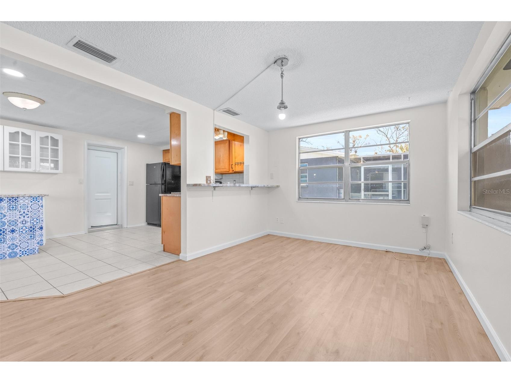 3711 Elmwood Drive Holiday FL 34691 TB8463595 image22