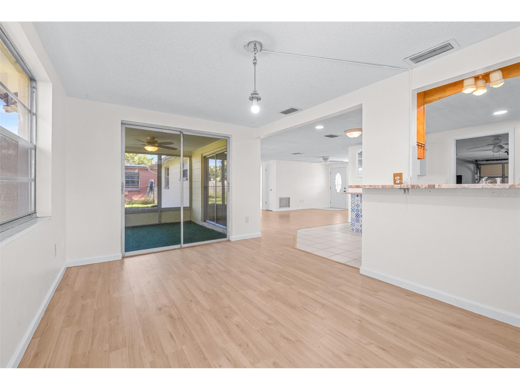 3711 Elmwood Drive Holiday FL 34691 TB8463595 image23