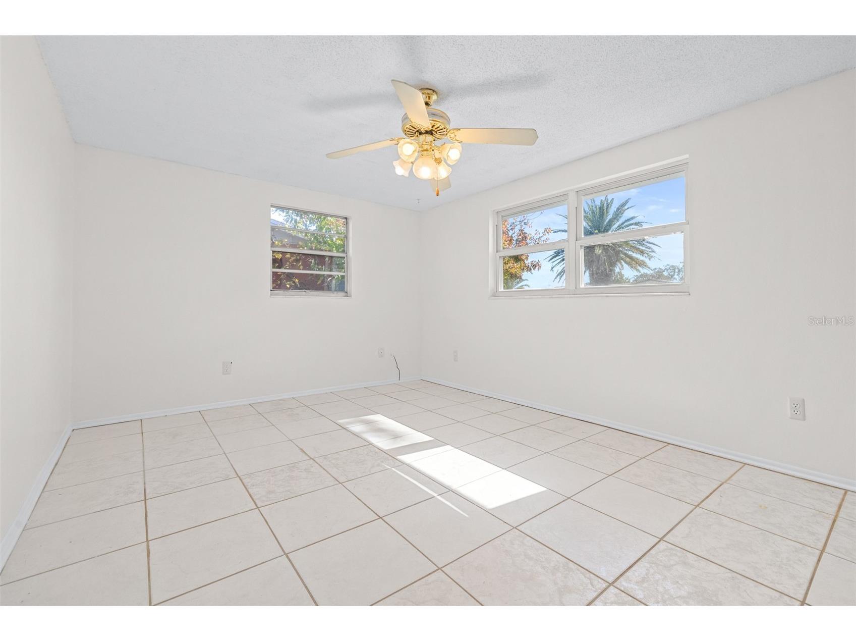 3711 Elmwood Drive Holiday FL 34691 TB8463595 image24