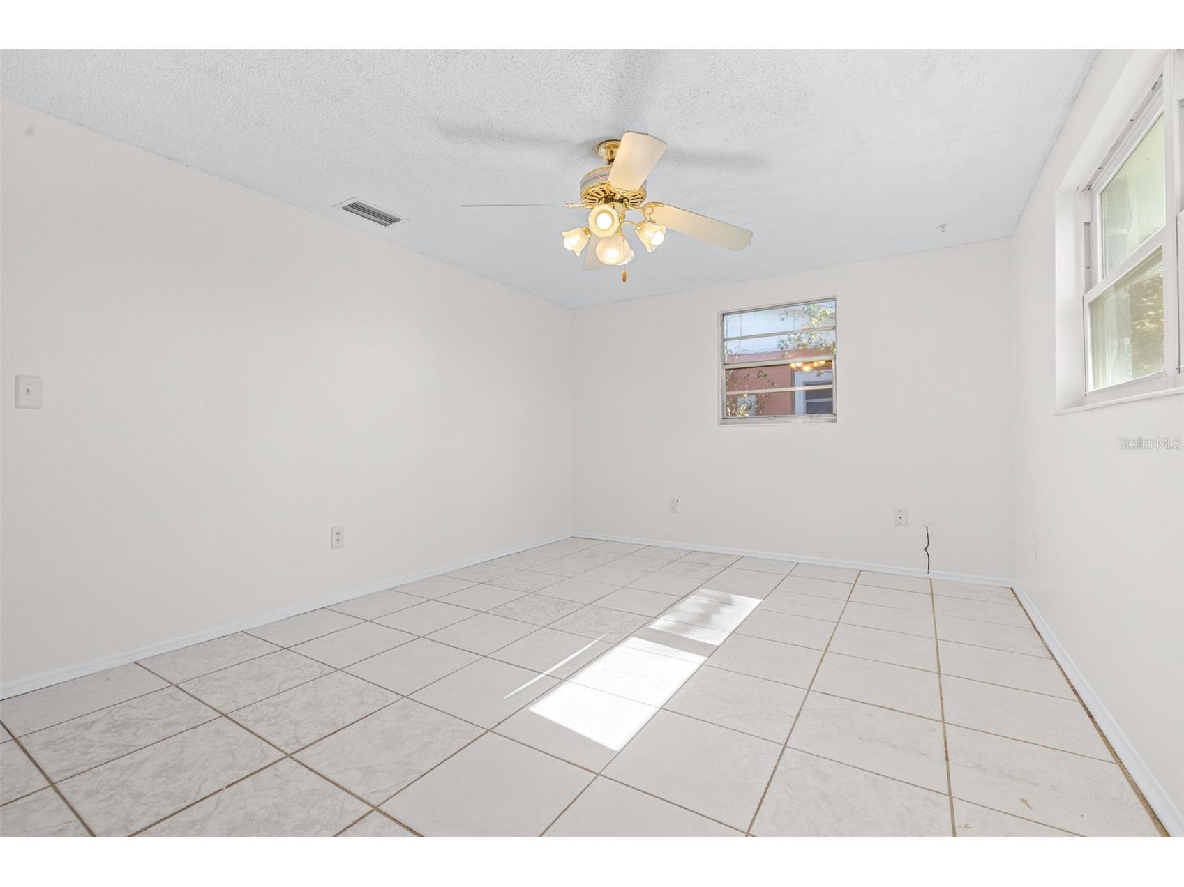 3711 Elmwood Drive Holiday FL 34691 TB8463595 image25