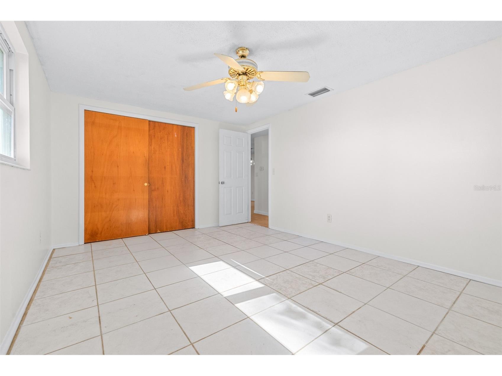 3711 Elmwood Drive Holiday FL 34691 TB8463595 image26