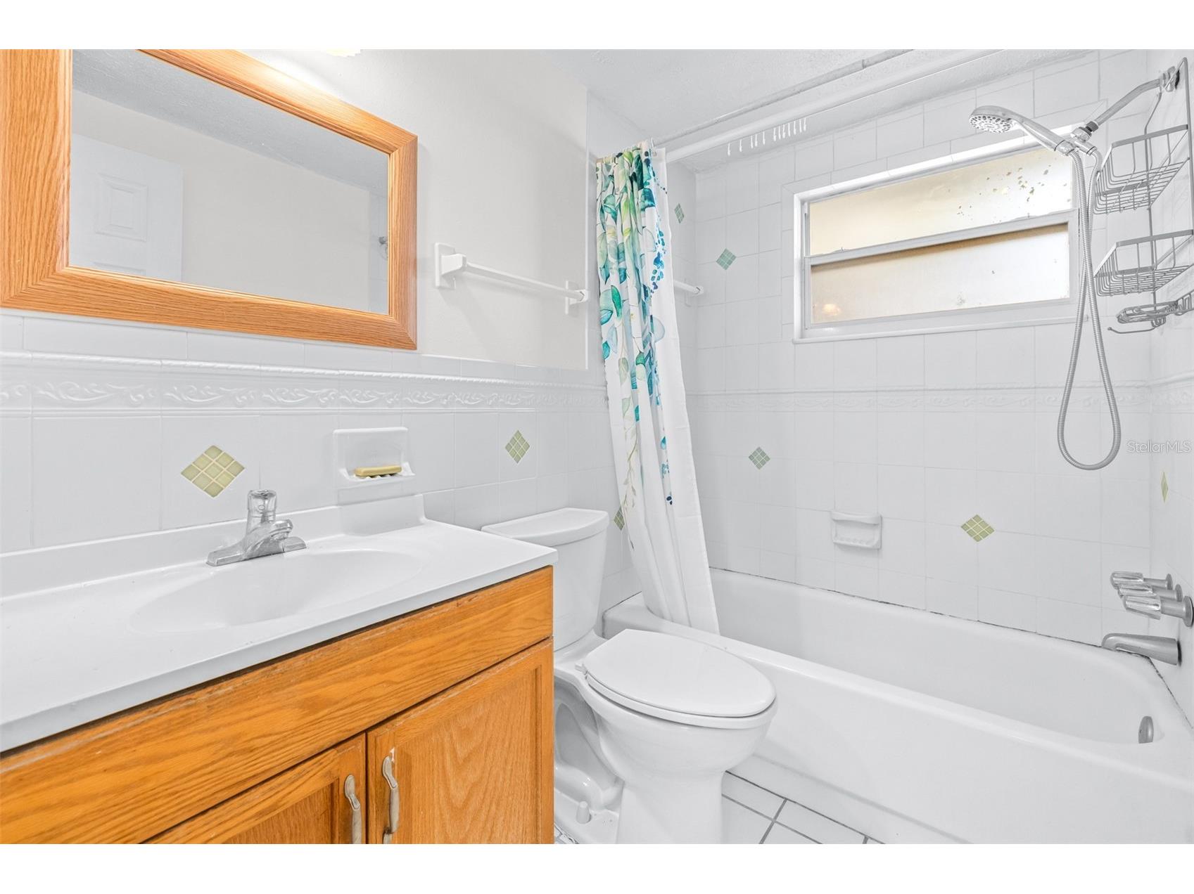 3711 Elmwood Drive Holiday FL 34691 TB8463595 image27