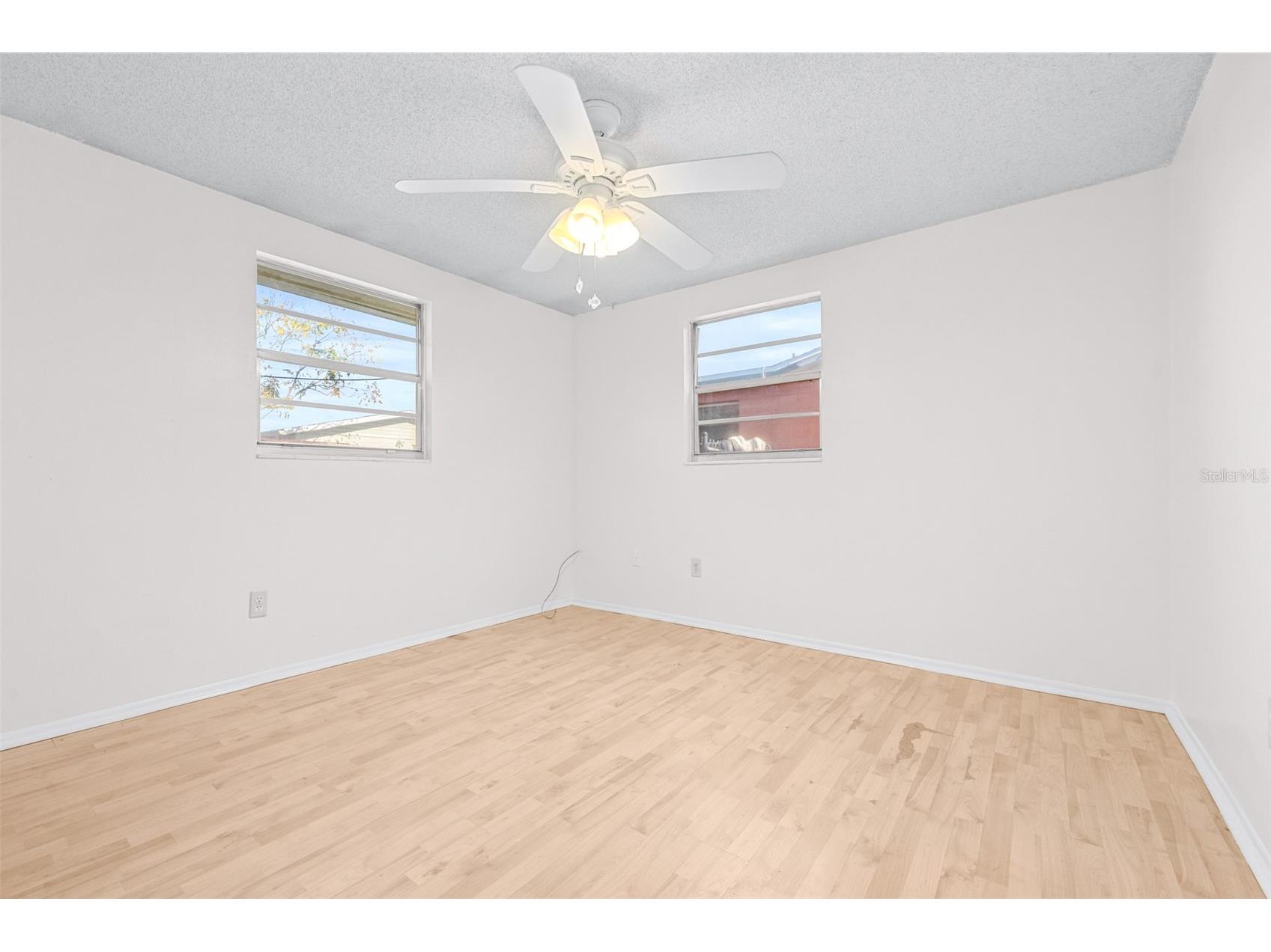 3711 Elmwood Drive Holiday FL 34691 TB8463595 image28