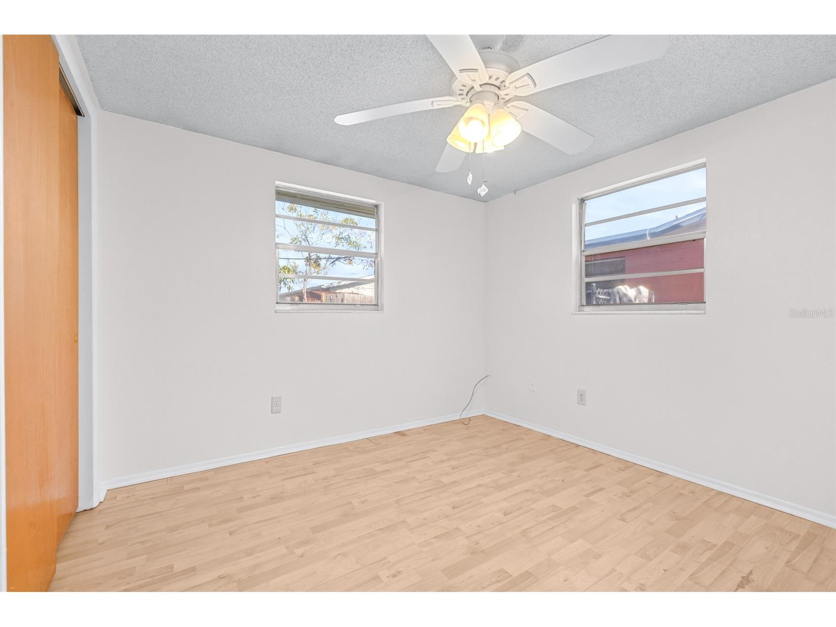 3711 Elmwood Drive Holiday FL 34691 TB8463595 image29