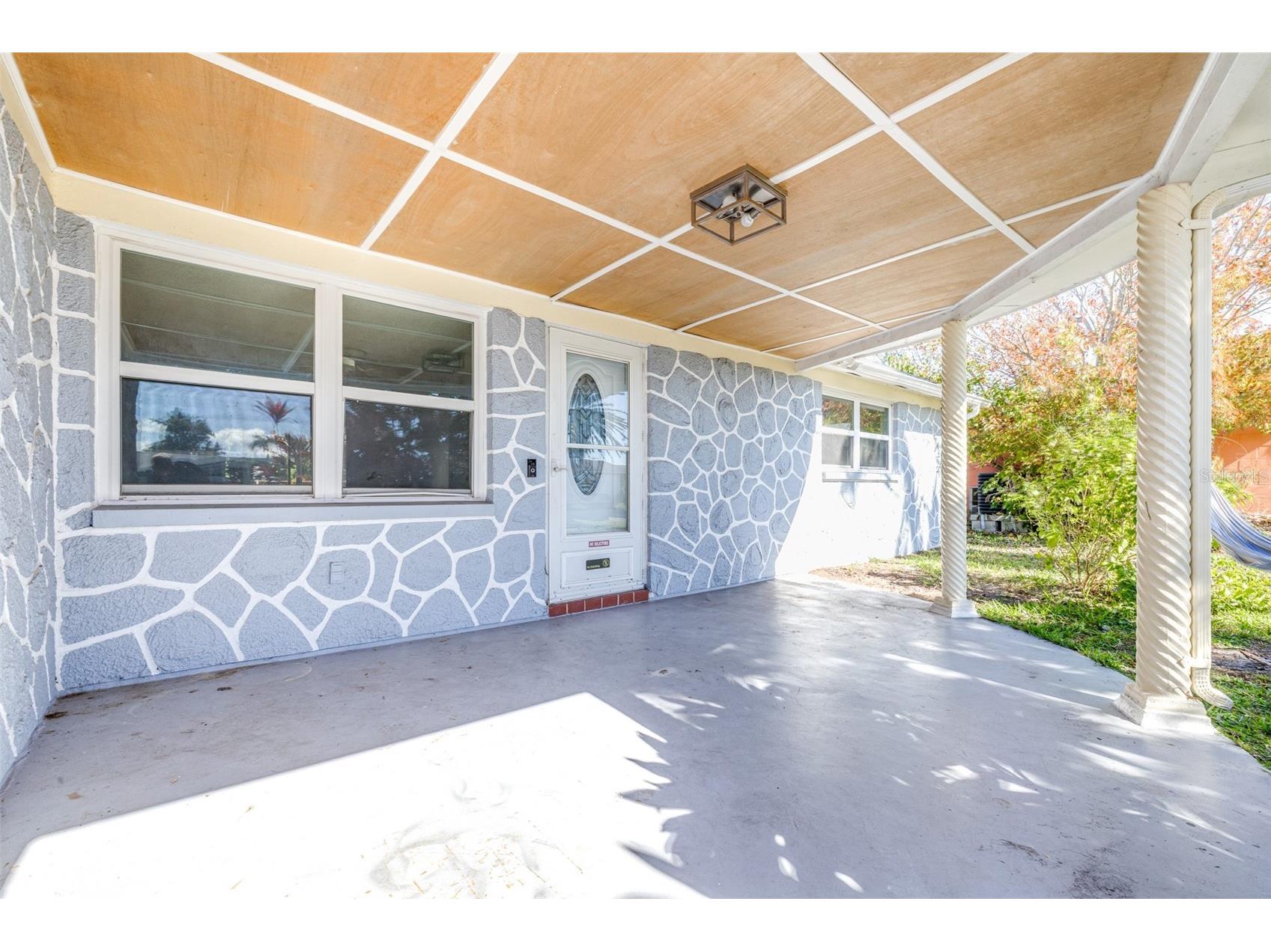 3711 Elmwood Drive Holiday FL 34691 TB8463595 image3