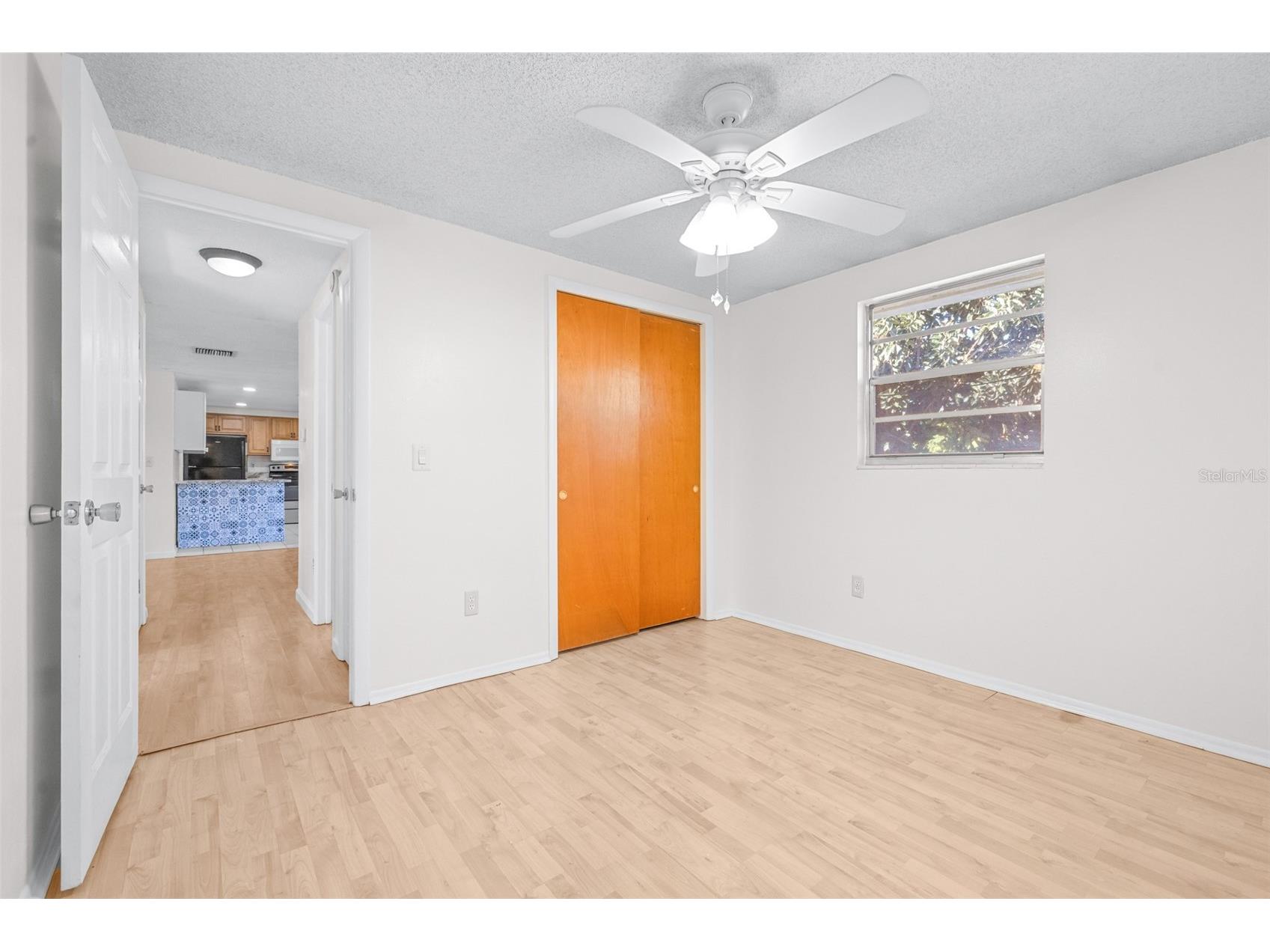 3711 Elmwood Drive Holiday FL 34691 TB8463595 image30