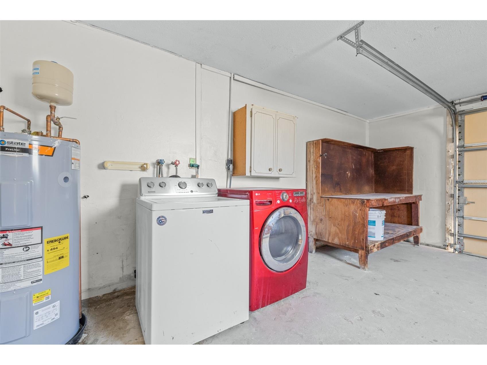 3711 Elmwood Drive Holiday FL 34691 TB8463595 image31