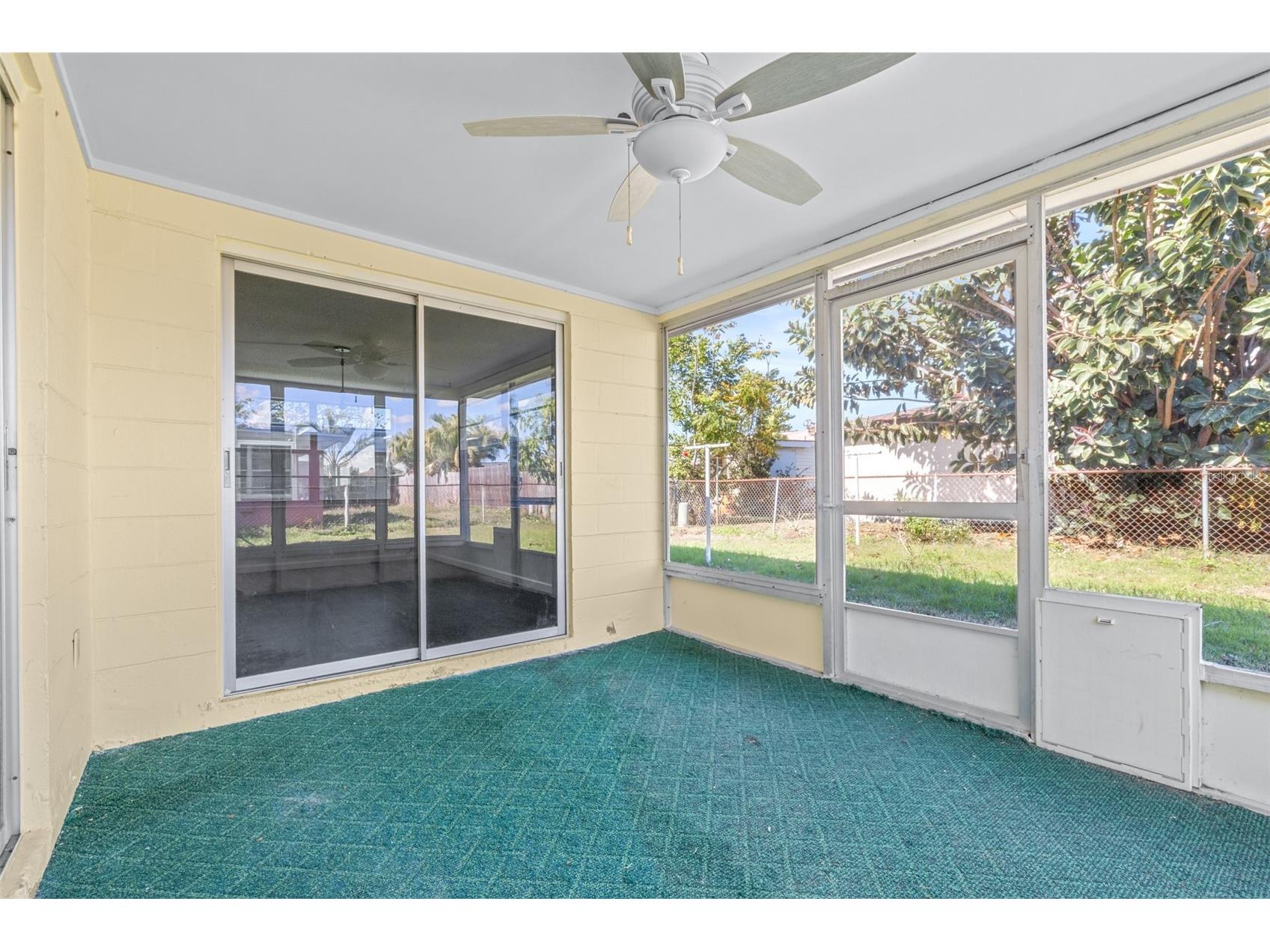 3711 Elmwood Drive Holiday FL 34691 TB8463595 image33