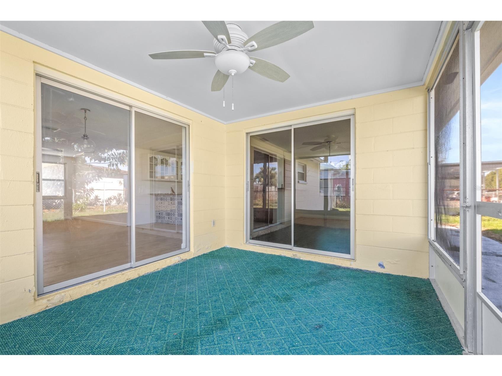 3711 Elmwood Drive Holiday FL 34691 TB8463595 image34