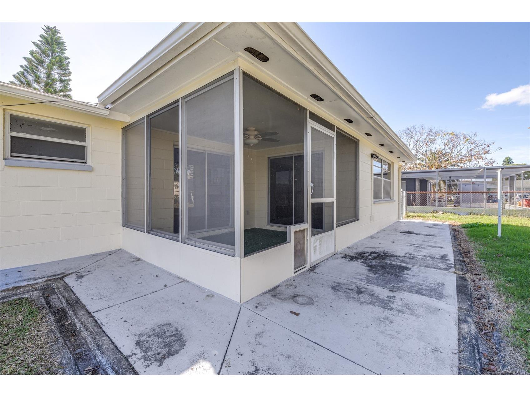 3711 Elmwood Drive Holiday FL 34691 TB8463595 image35