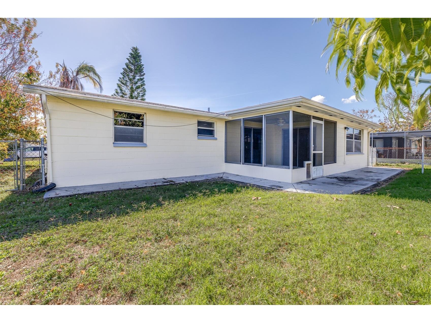 3711 Elmwood Drive Holiday FL 34691 TB8463595 image37