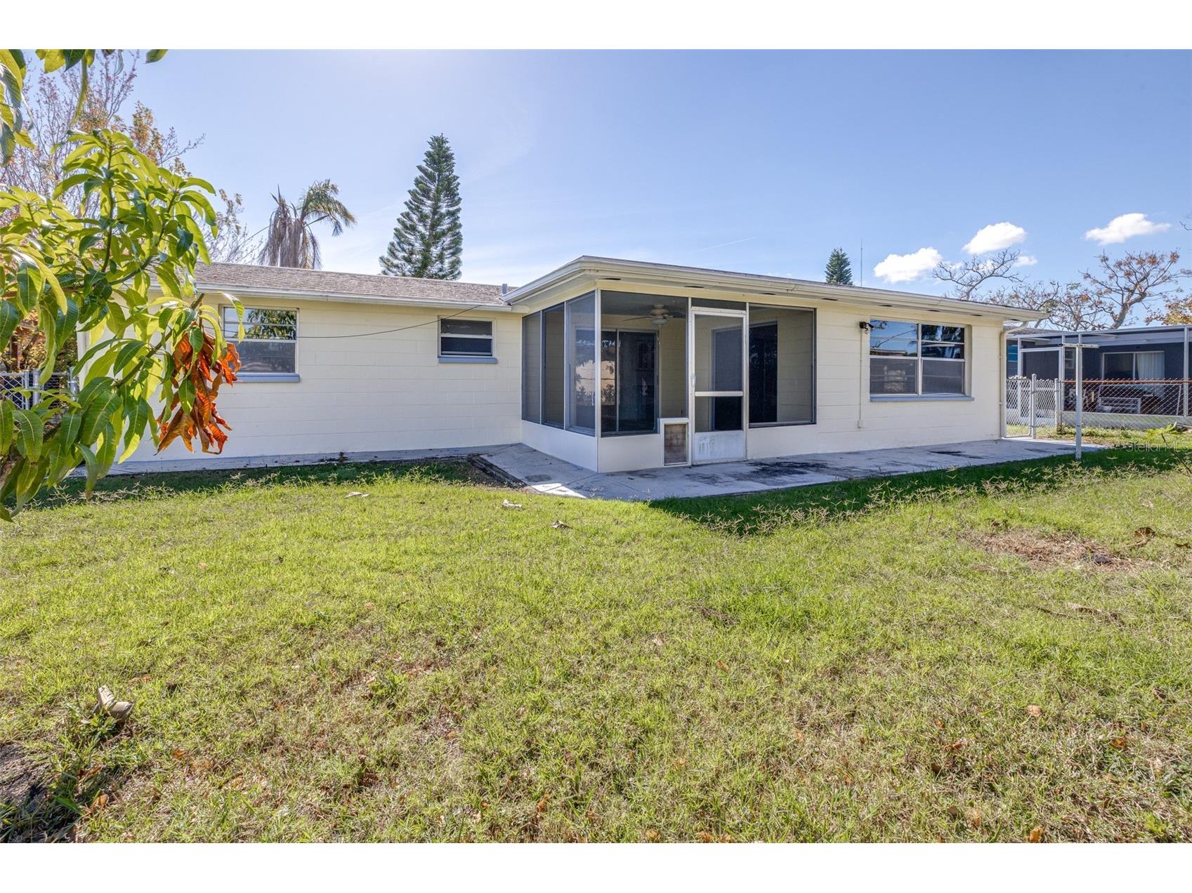 3711 Elmwood Drive Holiday FL 34691 TB8463595 image38