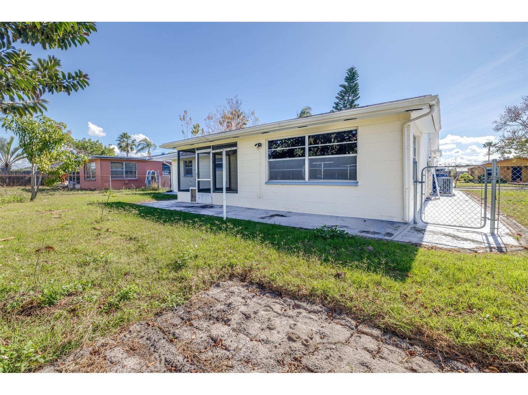 3711 Elmwood Drive Holiday FL 34691 TB8463595 image39