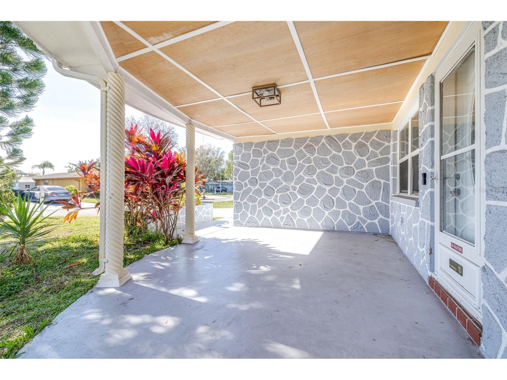 3711 Elmwood Drive Holiday FL 34691 TB8463595 image4