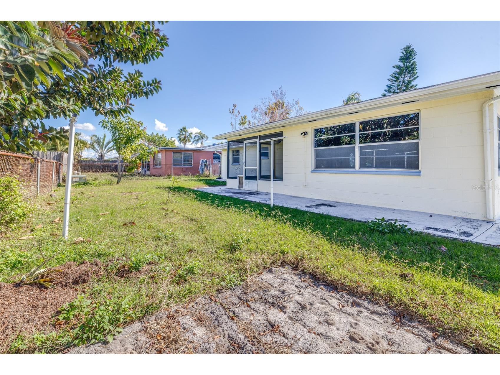 3711 Elmwood Drive Holiday FL 34691 TB8463595 image40
