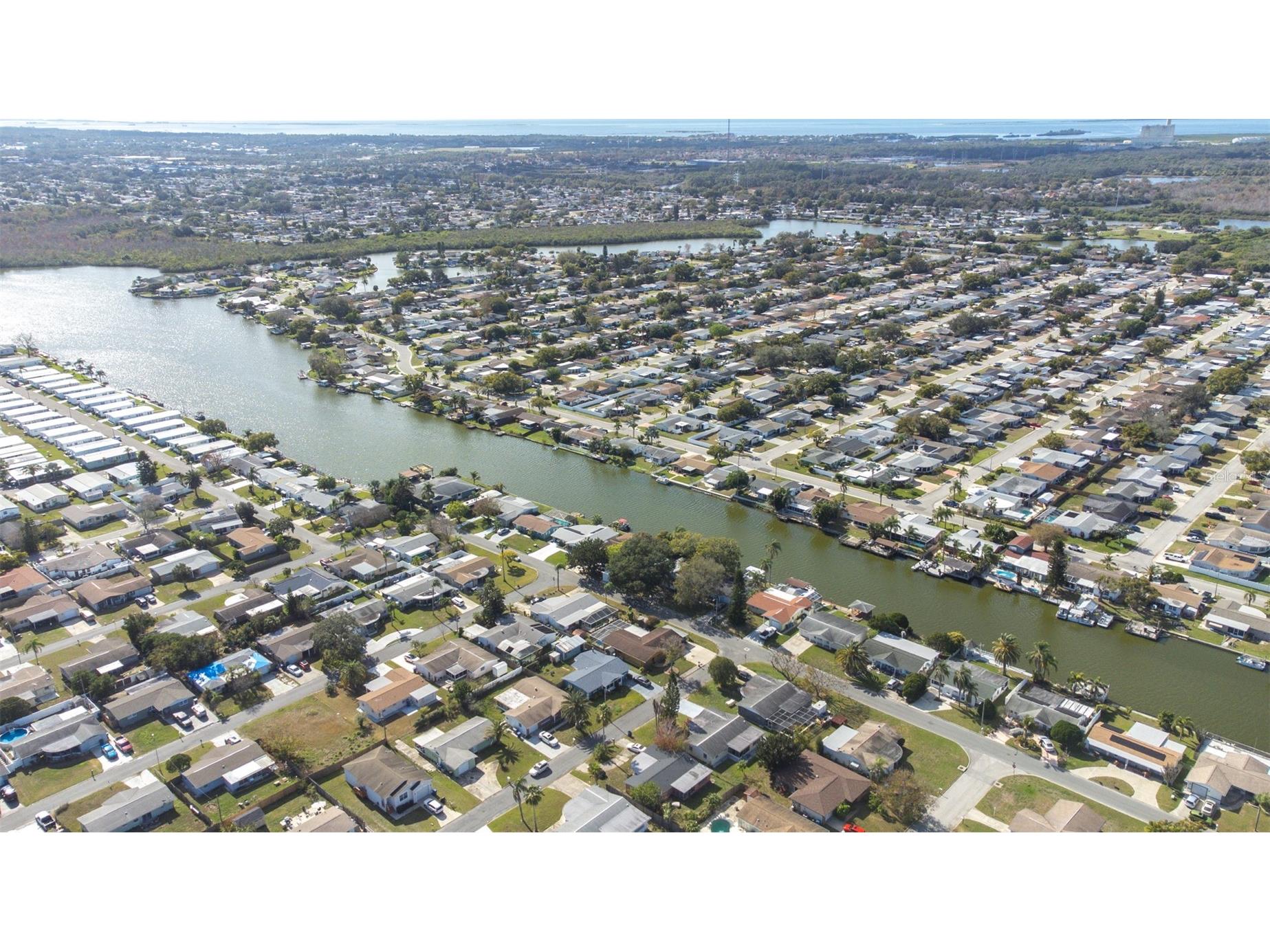 3711 Elmwood Drive Holiday FL 34691 TB8463595 image41