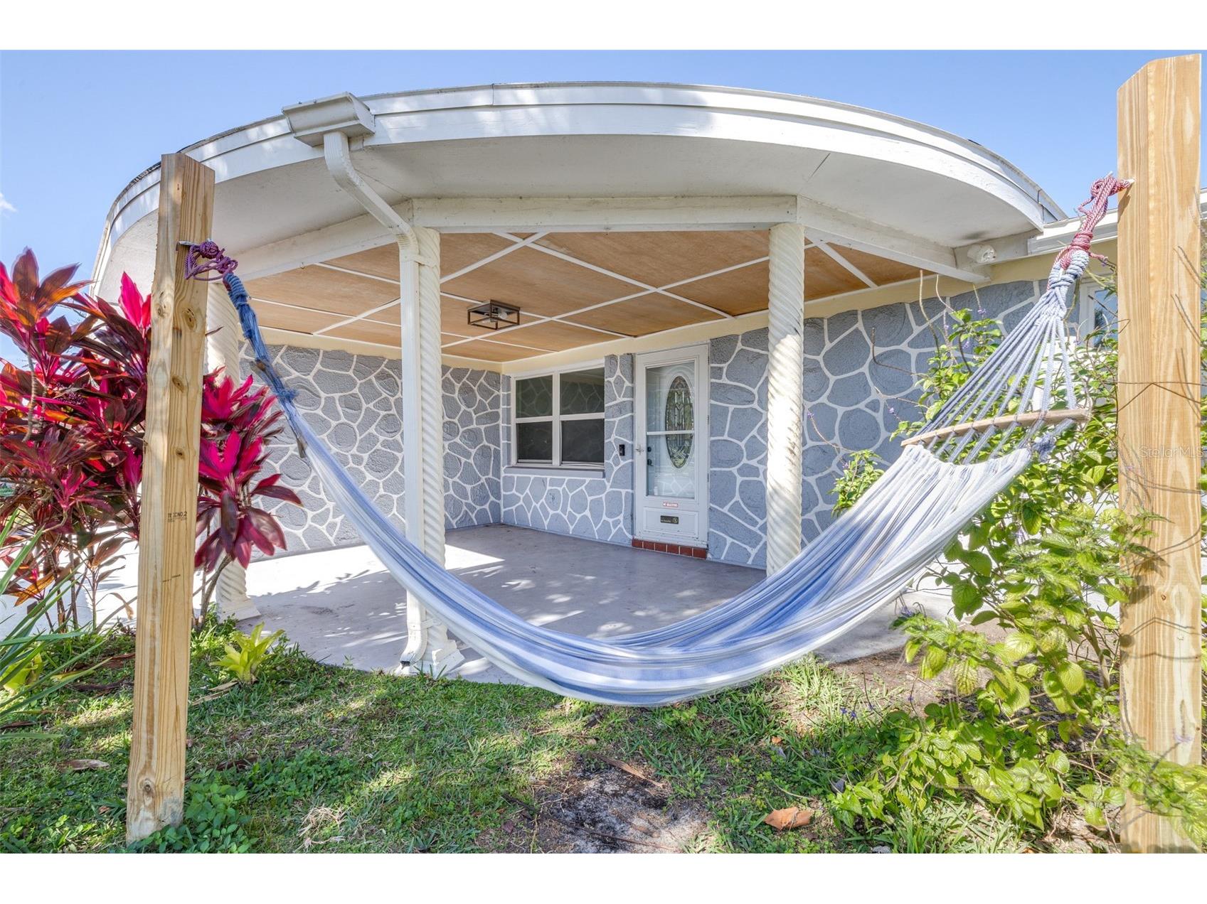 3711 Elmwood Drive Holiday FL 34691 TB8463595 image5