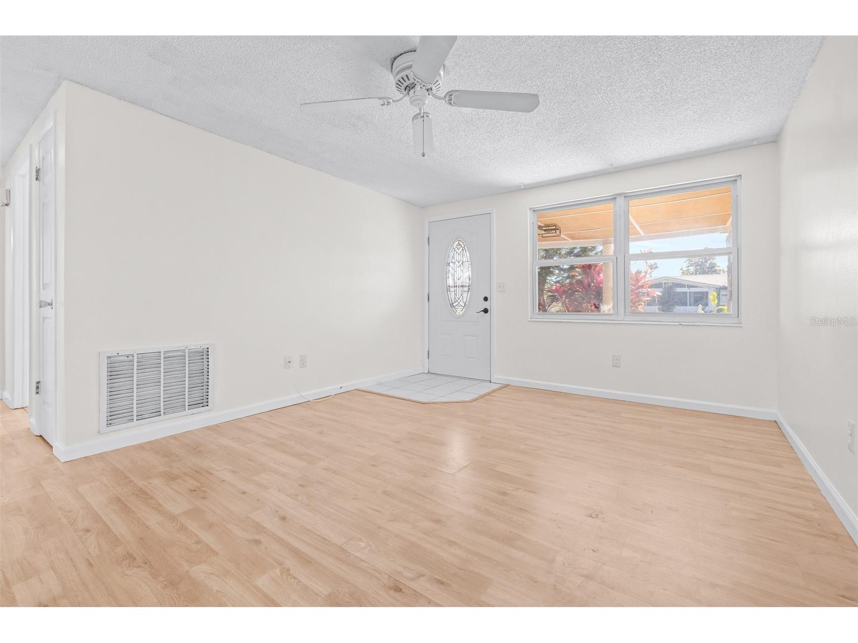 3711 Elmwood Drive Holiday FL 34691 TB8463595 image6