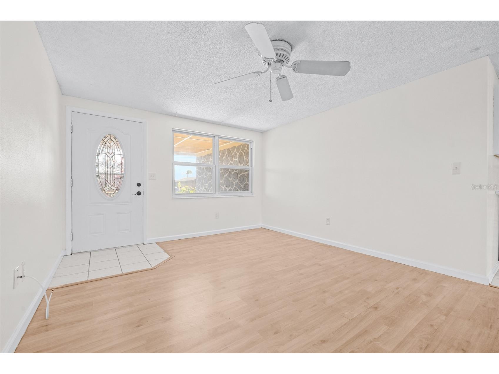 3711 Elmwood Drive Holiday FL 34691 TB8463595 image7