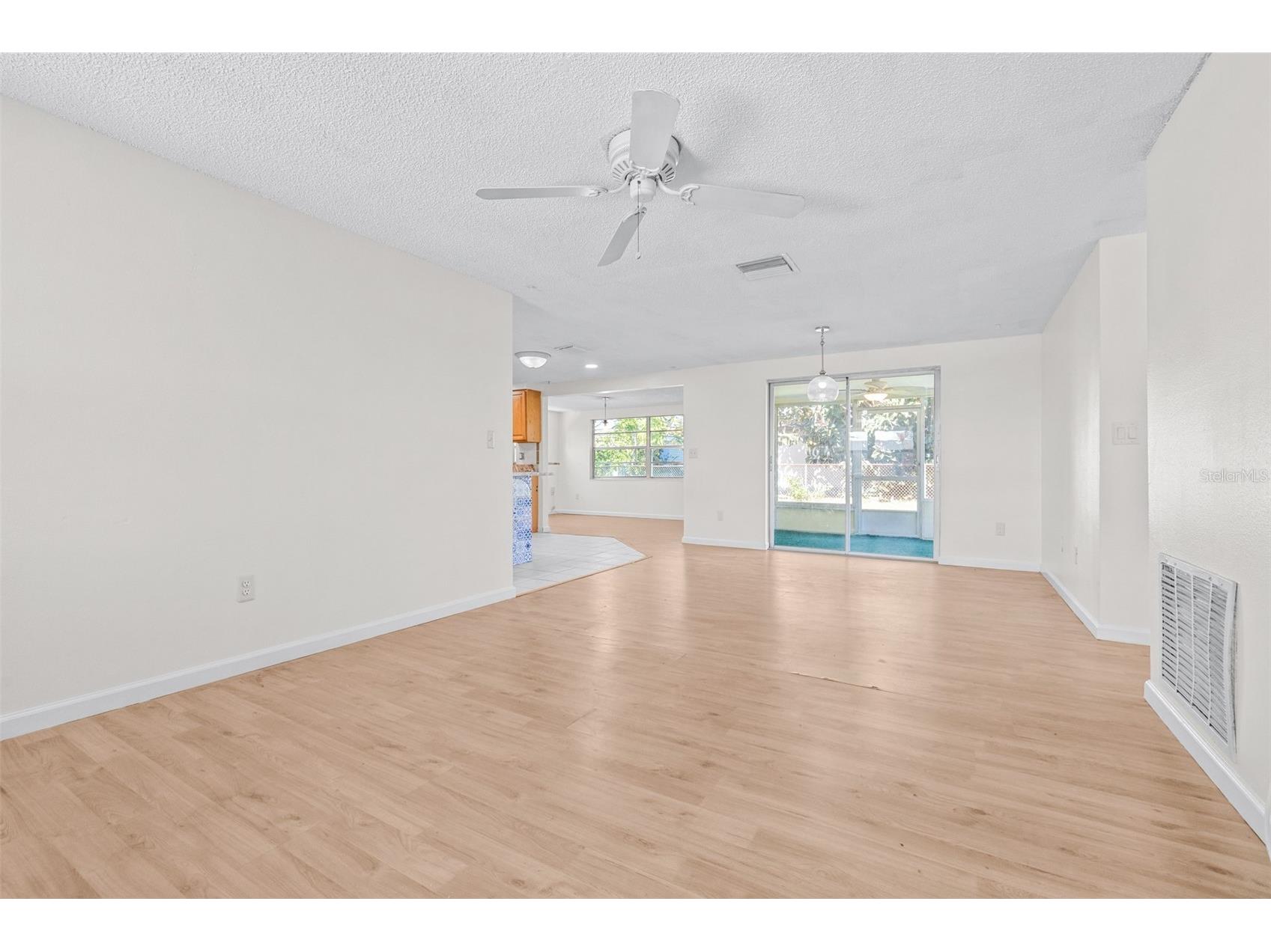 3711 Elmwood Drive Holiday FL 34691 TB8463595 image8