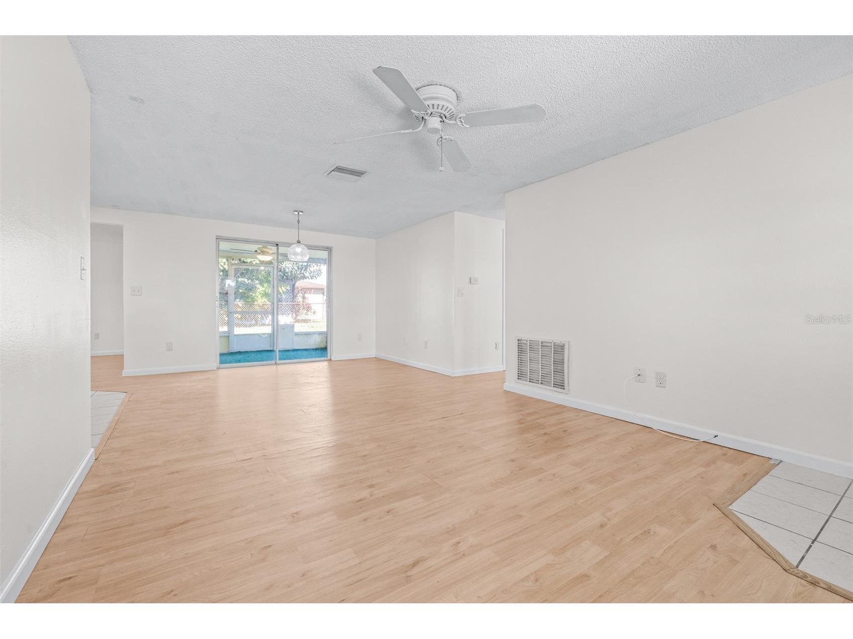 3711 Elmwood Drive Holiday FL 34691 TB8463595 image9