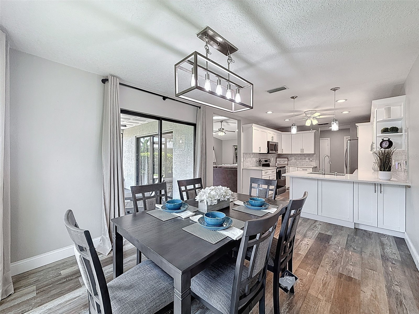 3711 Erin Brook Dr New Port Richey FL 34655 O6414316 image10