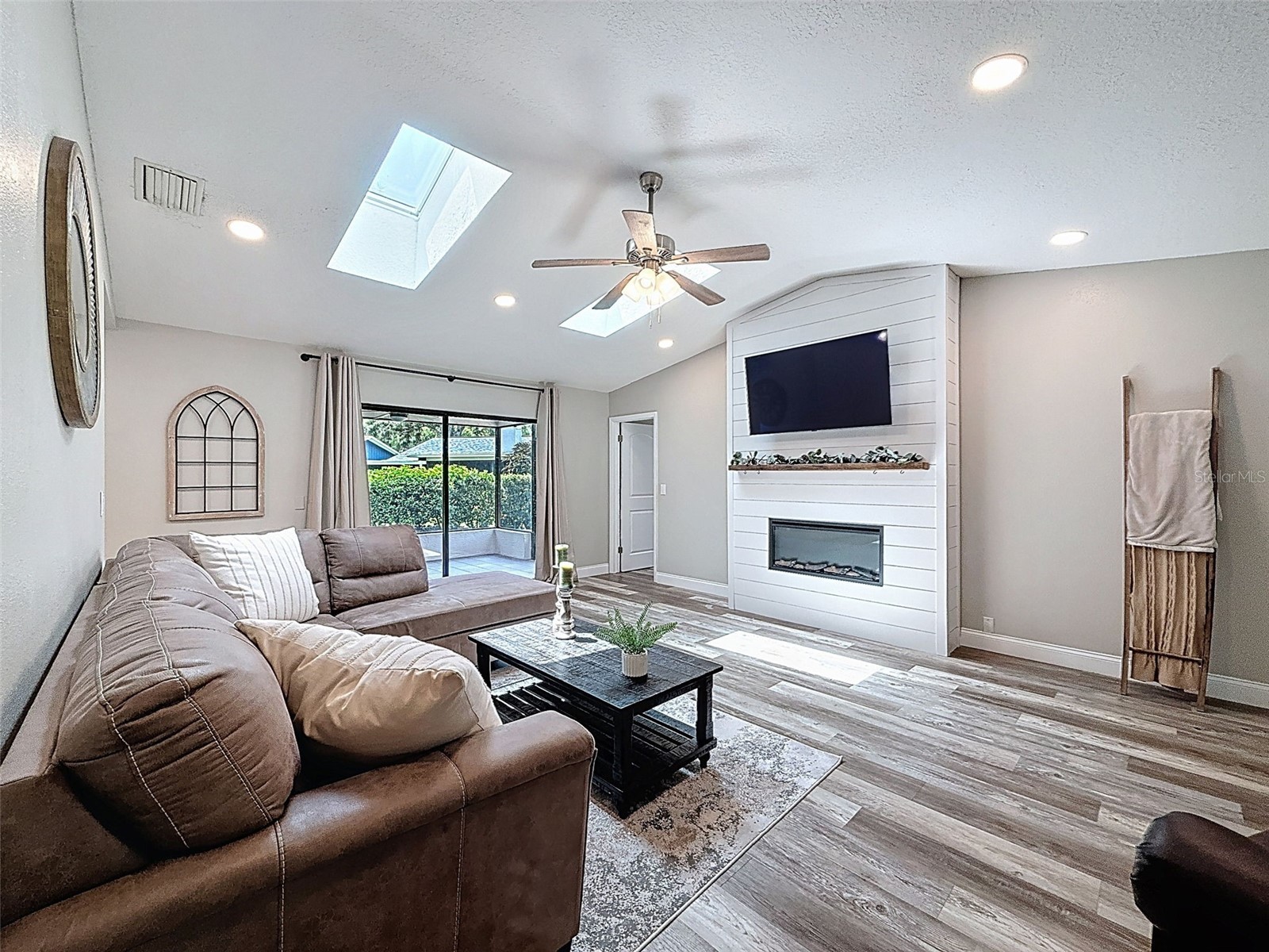 3711 Erin Brook Dr New Port Richey FL 34655 O6414316 image11