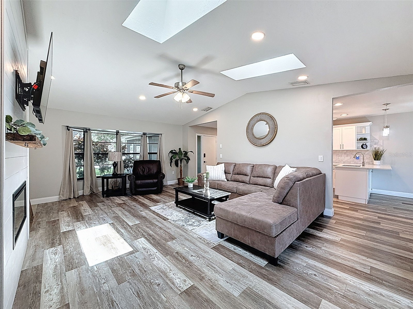 3711 Erin Brook Dr New Port Richey FL 34655 O6414316 image12
