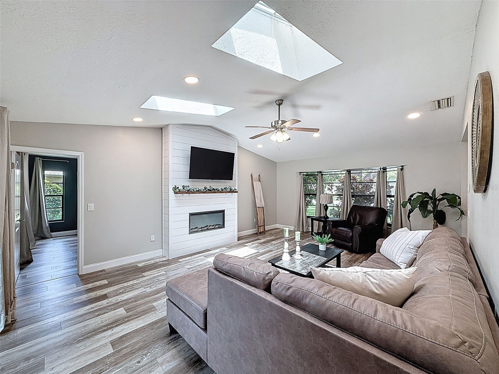 3711 Erin Brook Dr New Port Richey FL 34655 O6414316 image13
