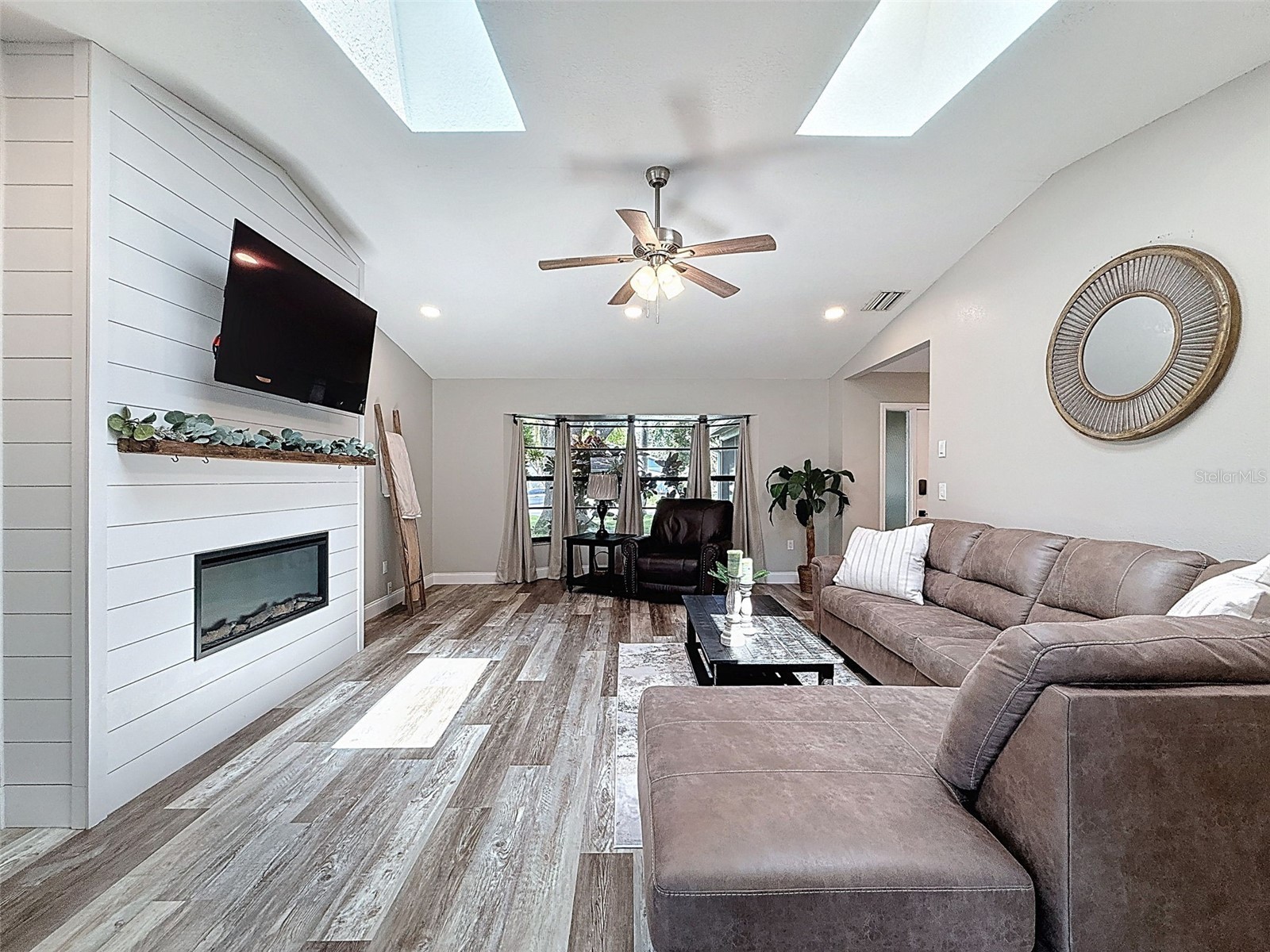 3711 Erin Brook Dr New Port Richey FL 34655 O6414316 image14