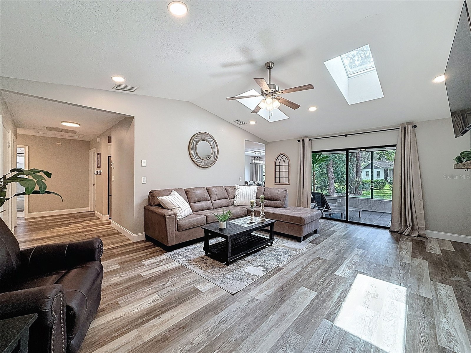 3711 Erin Brook Dr New Port Richey FL 34655 O6414316 image15