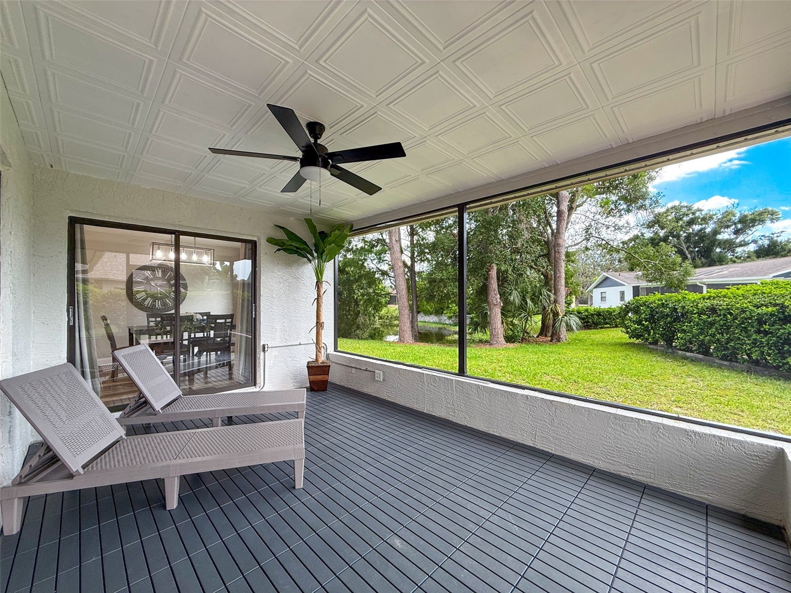 3711 Erin Brook Dr New Port Richey FL 34655 O6414316 image16