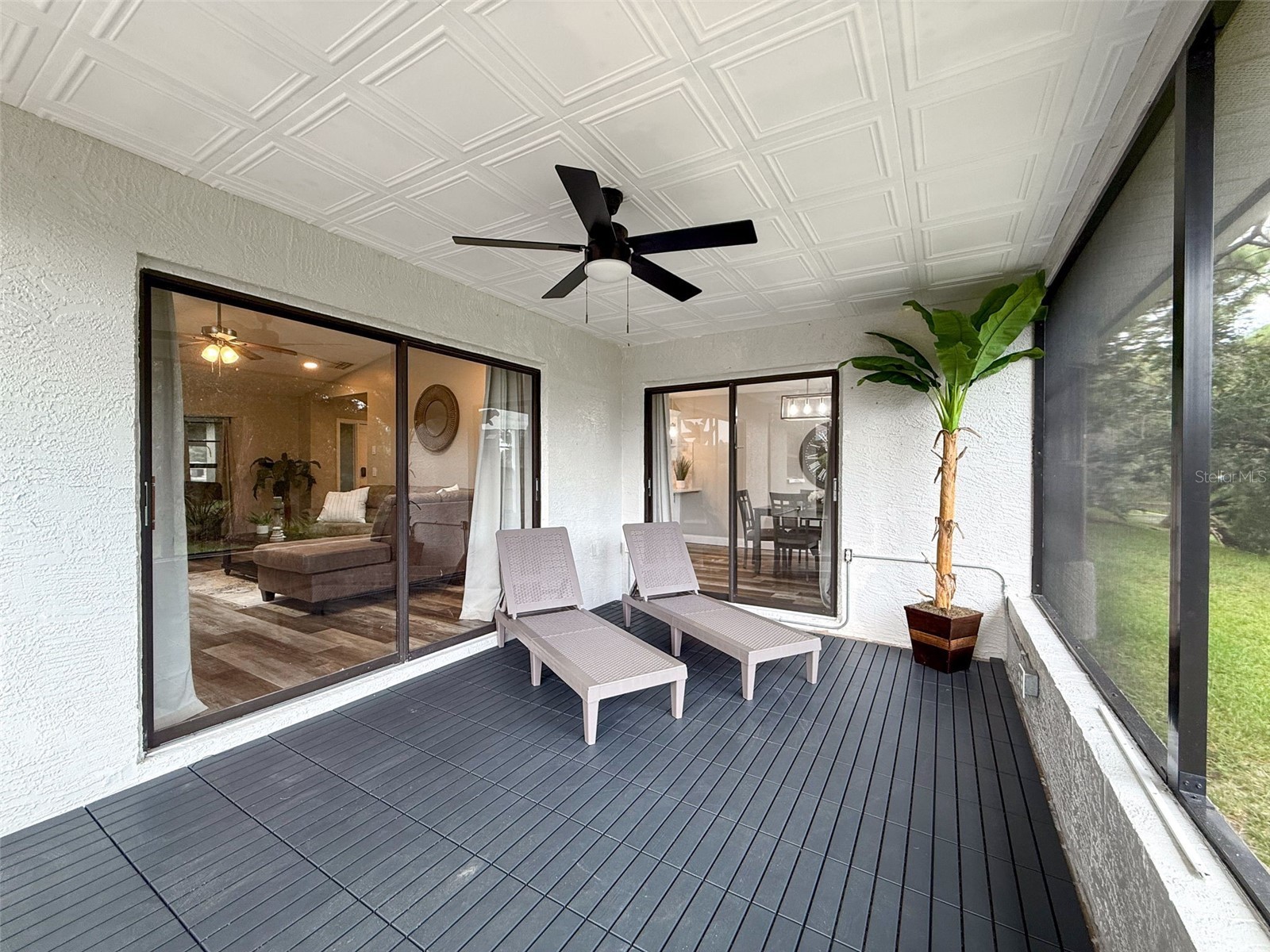 3711 Erin Brook Dr New Port Richey FL 34655 O6414316 image17