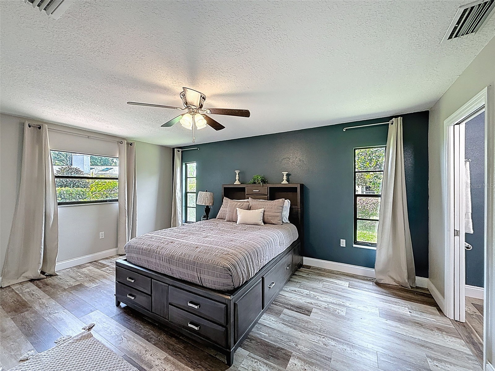 3711 Erin Brook Dr New Port Richey FL 34655 O6414316 image19