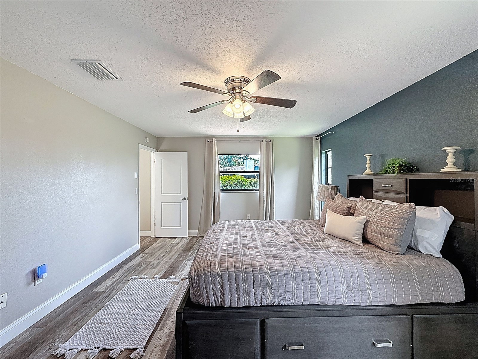 3711 Erin Brook Dr New Port Richey FL 34655 O6414316 image20