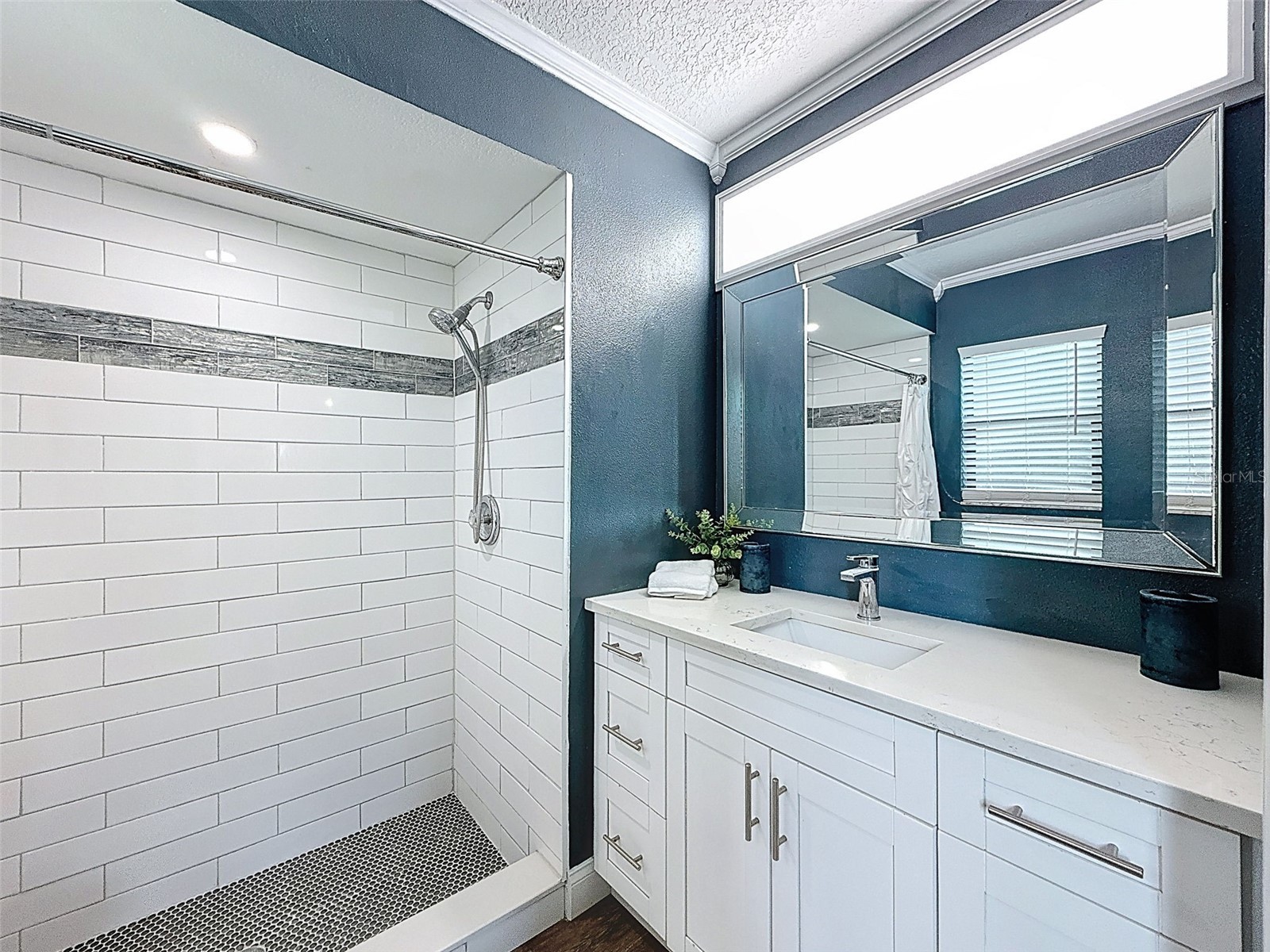 3711 Erin Brook Dr New Port Richey FL 34655 O6414316 image22