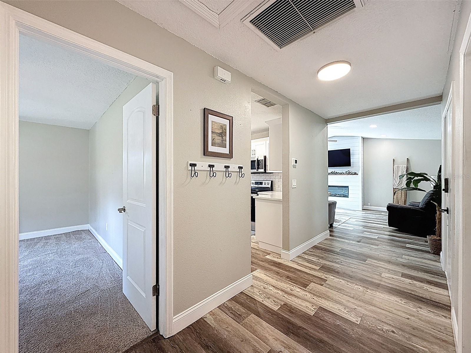 3711 Erin Brook Dr New Port Richey FL 34655 O6414316 image23