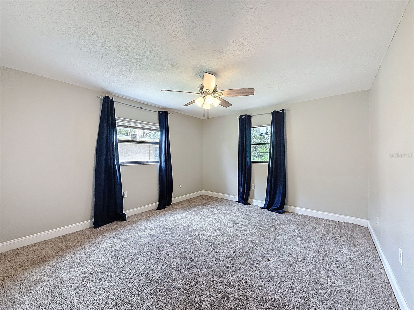 3711 Erin Brook Dr New Port Richey FL 34655 O6414316 image24