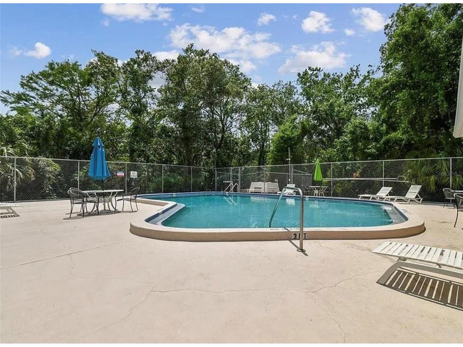 3711 Erin Brook Dr New Port Richey FL 34655 O6414316 image28